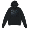 AUGMENTED - Classic Unisex Pullover Hoodie