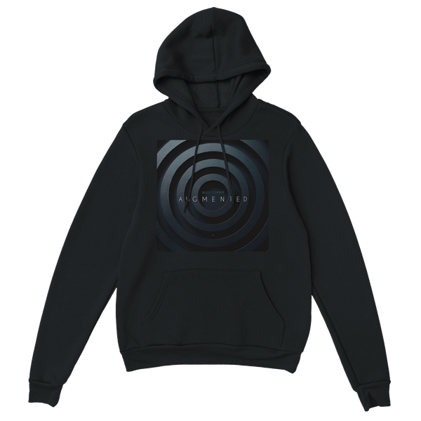 AUGMENTED - Classic Unisex Pullover Hoodie