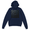 AUGMENTED - Classic Unisex Pullover Hoodie