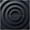 AUGMENTED - Fine Art Poster