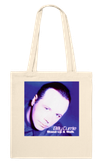 Stand Up and Walk - Tote bag