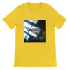 Unearthed - Unisex T-Shirt
