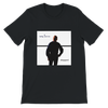 Doppel - Unisex T-Shirt