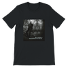 Accidental Poetry of the Structure - Unisex T-Shirt