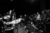 The Steelers play Steely Dan