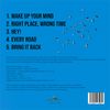 15% Happier - EP