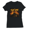 The One - Women’s Cut T-Shirt