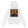 The One - Classic Unisex Pullover Hoodie