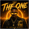 The One - Fine Art Poster