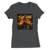 The One - Women’s Cut T-Shirt