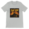 The One - Unisex T-Shirt