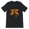 The One - Unisex T-Shirt