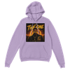 The One - Classic Unisex Pullover Hoodie