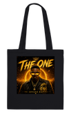 The One - Tote bag