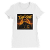 The One - Women’s Cut T-Shirt