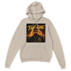 The One - Classic Unisex Pullover Hoodie