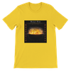 Backyard Barbecue - Unisex T-Shirt