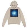 Unapproachable Light - Classic Unisex Pullover Hoodie
