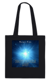 Unapproachable Light - Tote bag