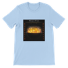 Backyard Barbecue - Unisex T-Shirt