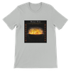 Backyard Barbecue - Unisex T-Shirt