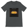 Backyard Barbecue - Unisex T-Shirt