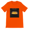 Backyard Barbecue - Unisex T-Shirt