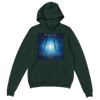 Unapproachable Light - Classic Unisex Pullover Hoodie