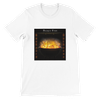 Backyard Barbecue - Unisex T-Shirt