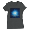 Unapproachable Light - Women’s Cut T-Shirt