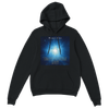 Unapproachable Light - Classic Unisex Pullover Hoodie