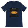 Backyard Barbecue - Unisex T-Shirt