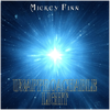 Unapproachable Light - Fine Art Poster