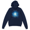 Unapproachable Light - Classic Unisex Pullover Hoodie