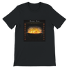 Backyard Barbecue - Unisex T-Shirt