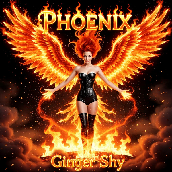 Phoenix
