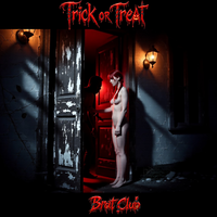 Trick or Treat by H66 Studios Music Store