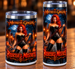 Possessed Mistress Tumbler