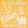 Rainbow Chords & Elephant Arcs - CD