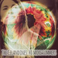 40 More Summers  by The Celandines