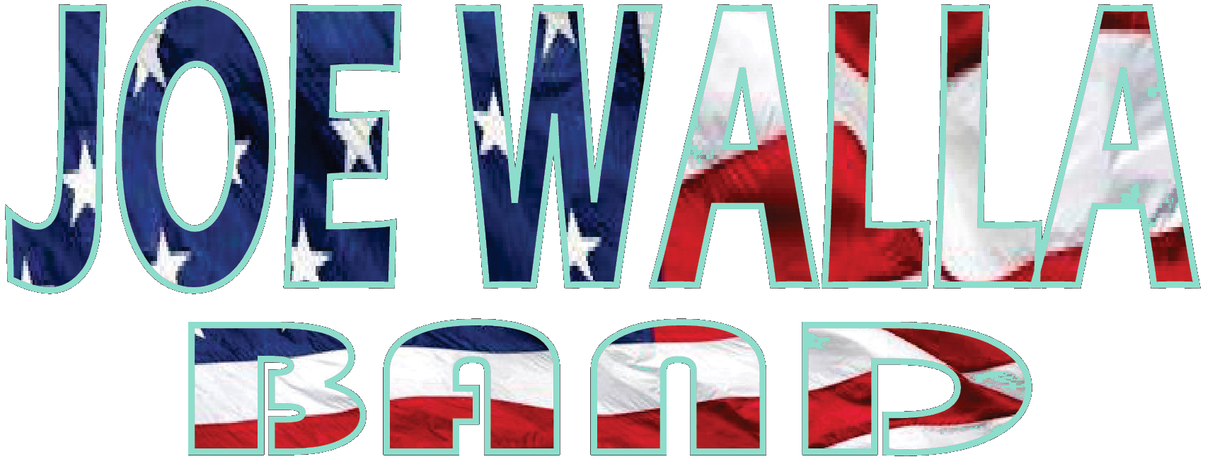 Joe Walla Band