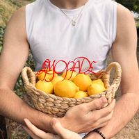 LEMONADE by GNEL