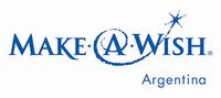 Wish Tree de Make-A-Wish