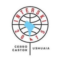 Ceremonia Inaugural del Interski 2015