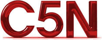 En vivo por C5N en el Programa "Noches mías" de Roberto Funes Ugarte y Claudia Salto