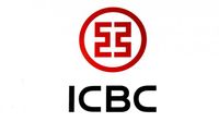 Iván Gancedo y Ana Magiar se presentarán en concierto para clientes de Exclusive Banking del ICBC