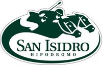 80º Aniversario del Hipódromo de San Isidro