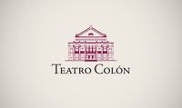 Camerata Bariloche e Iván Gancedo en el Teatro Colón