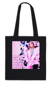Bring it Back - Tote bag