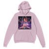 Keep On Dancin' - Classic Unisex Pullover Hoodie